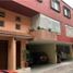 3 Bedroom House for sale in Xochimilco, Mexico City, Xochimilco