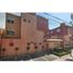 3 Bedroom House for sale in Xochimilco, Mexico City, Xochimilco