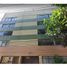 Condominium 3 chambre à vendre à Miguel Hidalgo, Mexico City, Miguel Hidalgo, Mexico City, Mexique
