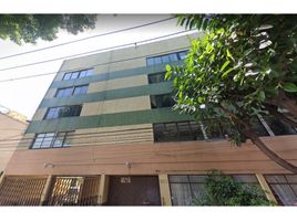 Condominium 3 chambre à vendre à Miguel Hidalgo, Mexico City, Miguel Hidalgo, Mexico City, Mexique