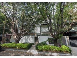 3 Schlafzimmer Appartement zu verkaufen in Naucalpan De Juarez, Mexico, Naucalpan De Juarez