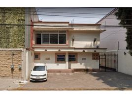4 Schlafzimmer Haus zu verkaufen in Naucalpan De Juarez, Mexico, Naucalpan De Juarez
