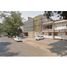 4 Schlafzimmer Haus zu verkaufen in Naucalpan De Juarez, Mexico, Naucalpan De Juarez