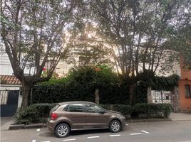 4 Habitación Villa en venta en Miguel Hidalgo, Ciudad de México, Miguel Hidalgo
