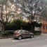 4 Habitación Villa en venta en Miguel Hidalgo, Ciudad de México, Miguel Hidalgo
