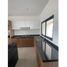 3 Habitación Casa en venta en Santa Catarina, Nuevo León, Santa Catarina