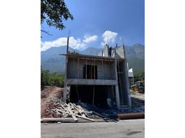 3 Habitación Casa en venta en Santa Catarina, Nuevo León, Santa Catarina