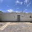 0 Sqft Office for rent in Juarez, Chihuahua, Juarez
