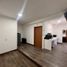 0 m² Office for rent in Juarez, Chihuahua, Juarez