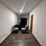 0 m² Office for rent in Juarez, Chihuahua, Juarez