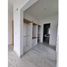 2 Bedroom Apartment for rent in Centro, Tabasco, Centro, Tabasco