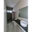2 Bedroom Apartment for rent in Centro, Tabasco, Centro, Tabasco