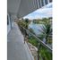 2 Bedroom Apartment for rent in Centro, Tabasco, Centro, Tabasco