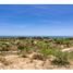  Terrain for sale in Baja California Sur, La Paz, Baja California Sur