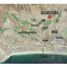  Terrain for sale in Baja California Sur, La Paz, Baja California Sur