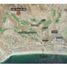  Terrain for sale in Baja California Sur, La Paz, Baja California Sur