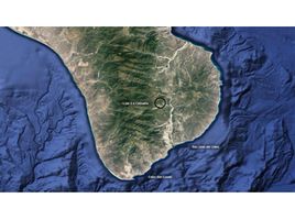  Terrain for sale in Baja California Sur, La Paz, Baja California Sur