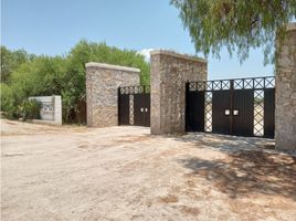  Land for sale in Lagos De Moreno, Jalisco, Lagos De Moreno