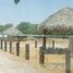  Land for sale in Lagos De Moreno, Jalisco, Lagos De Moreno