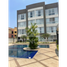 3 Bedroom Apartment for sale in Samborondon, Guayas, Samborondon, Samborondon