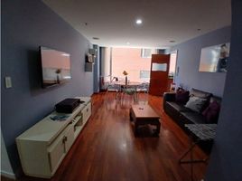 2 Habitación Apartamento en venta en Quito, Quito, Quito