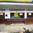 3 Bedroom House for sale in Florencia, Caqueta, Florencia, Caqueta