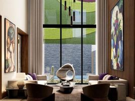 3 Schlafzimmer Haus zu verkaufen in Monterrey, Nuevo Leon, Monterrey