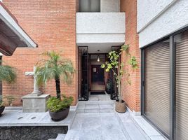 Villa 4 chambre à vendre à Miguel Hidalgo, Mexico City, Miguel Hidalgo