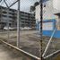 Land for rent in Panama, Curundu, Panama City, Panama