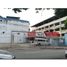 Land for rent in Panama, Curundu, Panama City, Panama