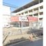  Land for rent in Panama, Curundu, Panama City, Panama