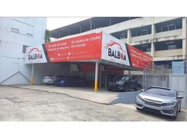  Land for rent in Panama, Curundu, Panama City, Panama