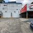  Land for rent in Panama, Curundu, Panama City, Panama