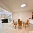 3 Habitación Apartamento en alquiler en Panamá, San Francisco, Ciudad de Panamá, Panamá, Panamá