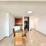 3 Habitación Apartamento en alquiler en Panamá, San Francisco, Ciudad de Panamá, Panamá, Panamá