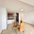 3 Habitación Apartamento en alquiler en Panamá, San Francisco, Ciudad de Panamá, Panamá, Panamá