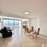 3 Habitación Apartamento en alquiler en Panamá, San Francisco, Ciudad de Panamá, Panamá, Panamá