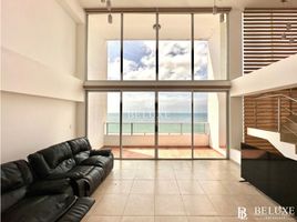 3 Habitación Apartamento en alquiler en Panamá, San Francisco, Ciudad de Panamá, Panamá, Panamá