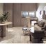1 Habitación Apartamento en venta en Bella Vista, Ciudad de Panamá, Bella Vista
