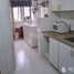 Condominium 2 chambre à vendre à Betania, Panama, Betania, Panama City, Panama, Panamá