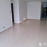 Condominium 2 chambre à vendre à Betania, Panama, Betania, Panama City, Panama, Panamá