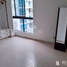 Condominium 2 chambre à vendre à Betania, Panama, Betania, Panama City, Panama, Panamá
