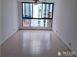Condominium 2 chambre à vendre à Betania, Panama, Betania, Panama City, Panama, Panamá