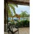 2 chambre Appartement for sale in Playa Blanca, Rio Hato, El Chiru