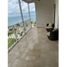 2 chambre Appartement for sale in Playa Blanca, Rio Hato, El Chiru