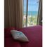 2 chambre Appartement for sale in Playa Blanca, Rio Hato, El Chiru