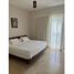 2 chambre Appartement for sale in Playa Blanca, Rio Hato, El Chiru