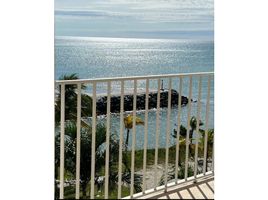 2 chambre Appartement for sale in Playa Blanca, Rio Hato, El Chiru