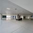 830 平米 Office for rent in Panama, San Francisco, Panama City, Panama