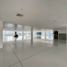 830 平米 Office for rent in Panama, San Francisco, Panama City, Panama